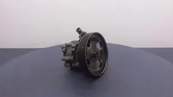 CITROEN C5 I 2.2 HDI Styrpumps 9636086680