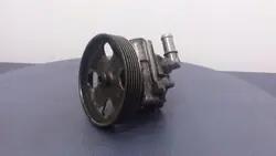Bomba de direção CITROEN C5 I 2.2 HDI 9636086680