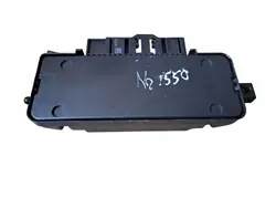 BMW Airbag-moduuli OEM 0285011137 - Käytetty