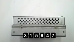 Nissan Primera näyttöruutu OEM 28090BA000