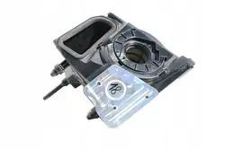 Audi Luftfiltergehäuse OEM bt-cars-24647 Gebraucht
