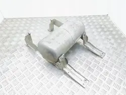 2010 Mercedes-Benz GL X164 Air Suspension A1643200215