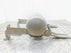Suspensão a Ar Mercedes-Benz GL X164 2010 A1643200215