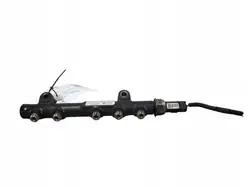Insprutningsräl OEM 968529758002 för Volvo V70 III 1.6L