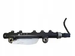 Inspuitrail OEM 968529758002 voor Volvo V70 III 1.6L