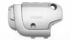 Moottorin Suojus Volvo XC70 V70 S80 2.4 D5