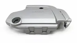 Couvercle Moteur Volvo XC70 V70 S80 2.4 D5