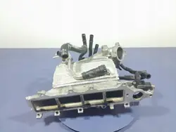 Ansaugkrümmer OEM 03N129766C für Skoda Kodiaq
