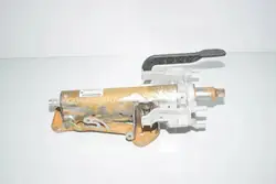 OEM 32306865576 Lenksäule für BMW i3