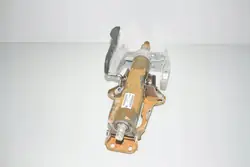 Colonne de direction OEM 32306865576 pour BMW i3