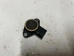 MAP-Sensor OEM 06E907386C für Audi A8 S8 D4
