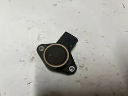 Sensor MAP OEM 06E907386C para Audi A8 S8 D4