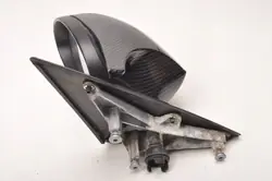 Rétroviseur gauche électrique BMW E87 OEM M378478