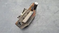 VW Transporter T4 Takaluukun Kahva 701829239E