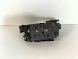 Höger Framdörrslås VW TIGUAN II 16- SKODA KAROQ 17-