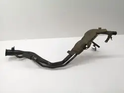 Mazda 6 2014 Polttoainetäyttöputki OEM AMD37748