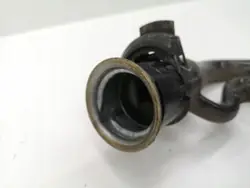 Mazda 6 2014 Remplisseur de Réservoir OEM AMD37748