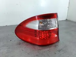 Linker Achterlicht Mercedes-Benz W211 Kombi A2118201564