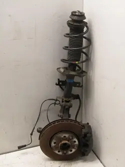 Amortisseur McPherson Avant Droit OEM pour Nissan Juke F16