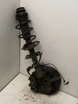Amortisseur McPherson Avant Droit OEM pour Nissan Juke F16