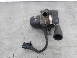 Secundaire luchtpomp OEM 9639450180 voor Peugeot 307