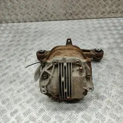 Hinterachsdifferential Lexus IS III 4111053300 2.5L