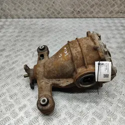 Bakaxel differential Lexus IS III 4111053300 2.5L