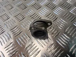 Tubo EGR Audi A8 D3 OEM MPO530A - Usado