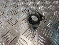 Audi A8 D3 EGR-rör OEM MPO530A - Begagnad