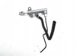 Bomba de embrague Honda OEM RFFFKDJDJDHDHDGDHDQ