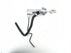 Honda Kopplingspump OEM RFFFKDJDJDHDHDGDHDQ