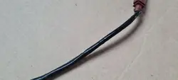 Abgastemperatursensor AUDI A8 D5 3.0 TDI
