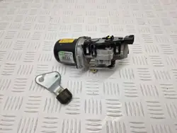 Motor do limpa-para-brisas dianteiro OEM 288002717R - Renault OE