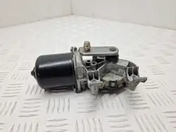 Motor limpiaparabrisas delantero OEM 288002717R - Renault OE