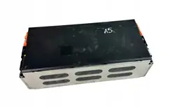 Audi Q4 e-tron batterijcel OEM 5QE915591L