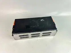 Audi Q4 e-tron battericell OEM 5QE915591L