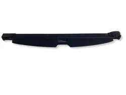 SSK963 Rouleau de Coffre pour Opel Zafira B UE