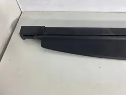 SSK963 Rouleau de Coffre pour Opel Zafira B UE