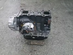 Support moteur d'occasion OEM 80302211ZLLB1 Fiat Ducato