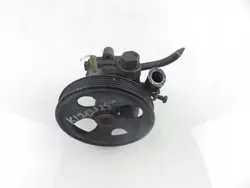 Suzuki Liana 1.6 ohjauspumppu - M16A OEM