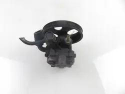 Pompe de direction Suzuki Liana 1.6 - M16A OEM