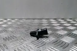 Sensor de posición del árbol de levas KIA SORENTO I 2.5L diesel OEM 393504A400