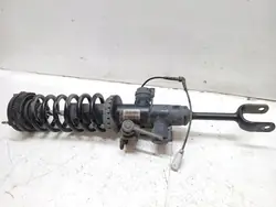 Stoßdämpfer OEM 6791672 für BMW 7er Reihe