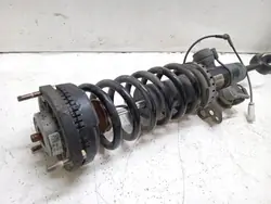 Amortisseur OEM 6791672 pour BMW Série 7