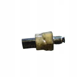 Öldrucksensor OEM G4D39S306AB für Jaguar 2.0