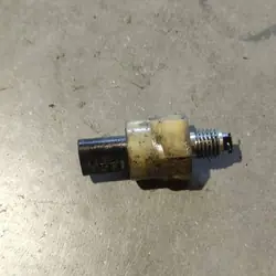 Sensor de pressão de óleo OEM G4D39S306AB Jaguar 2.0