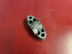 Framstag för stabilisator BMW X5 G05 2020 6865706