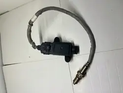 Sensor NOx Lambda PZ31-5M209-CB para Ford Transit Custom