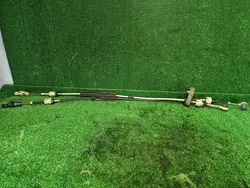 OPEL ZAFIRA C Gear Shift Cables 2.0 CDTI 55583491