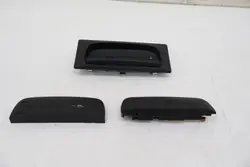 Lampe de coffre Jeep Grand Cherokee WK2 OEM 5LBB1DX9AB